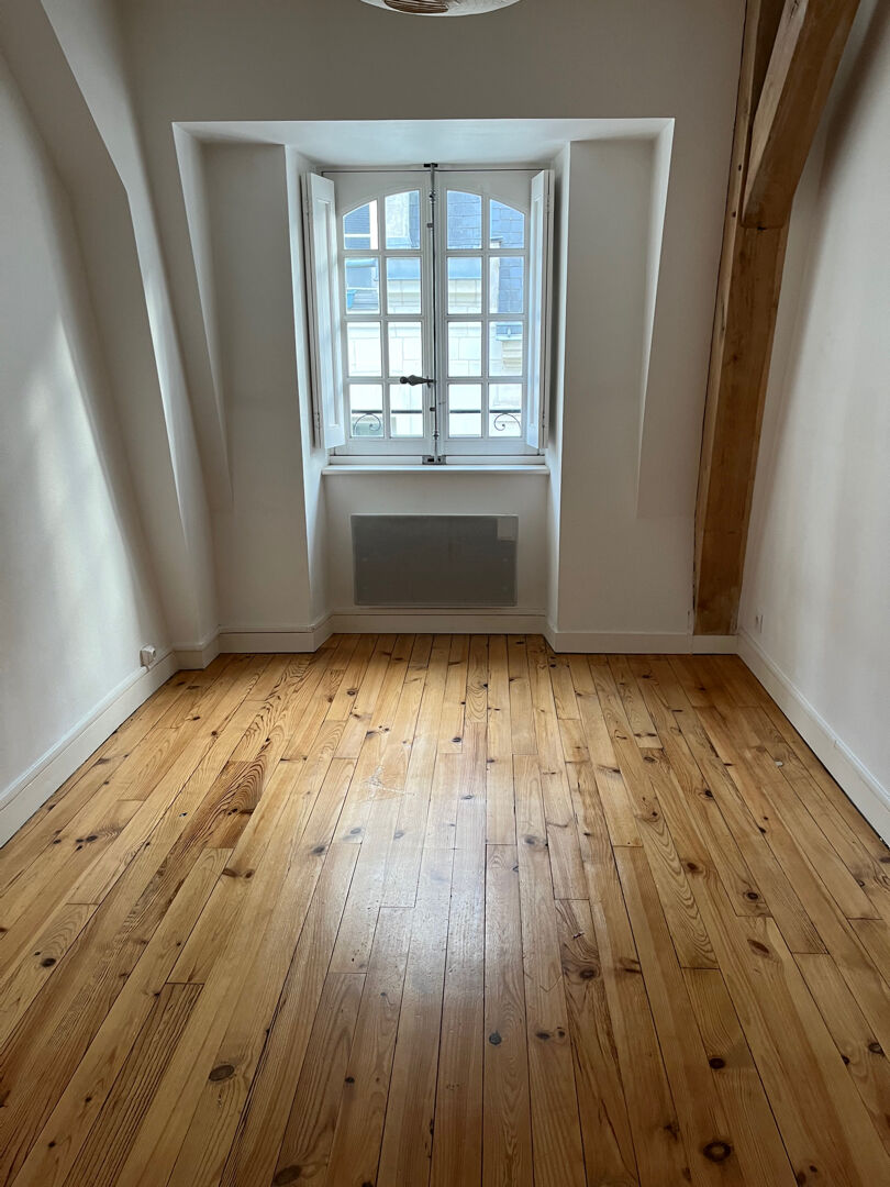 Agence immobilière de Gestion et Patrimoine Nantes - Gestion et Patrimoine