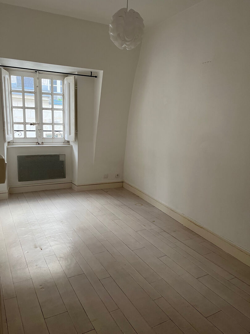 Agence immobilière de Gestion et Patrimoine Nantes - Gestion et Patrimoine