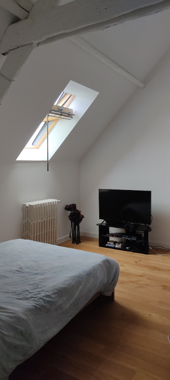 Photo Maison Murs-Erigne image 5/6