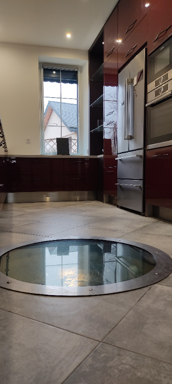 Photo Maison Murs-Erigne image 6/6