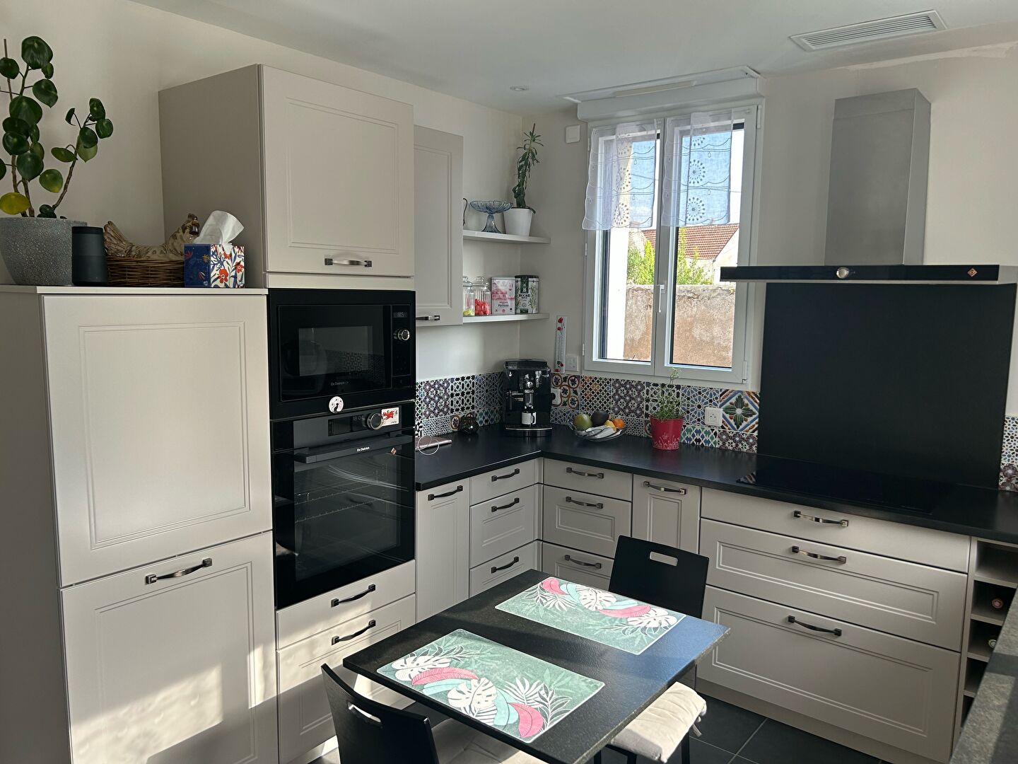 Photo Maison de de caractère 158 m2 village bord de Loire image 4/6