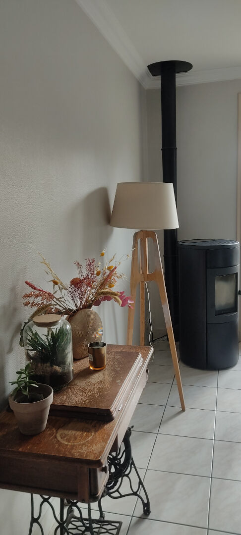 Photo Maison de 106m² image 3/6