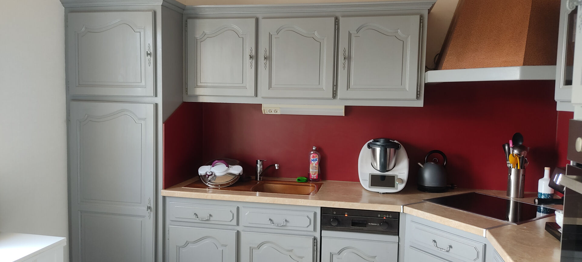 Photo Maison de 106m² image 4/6