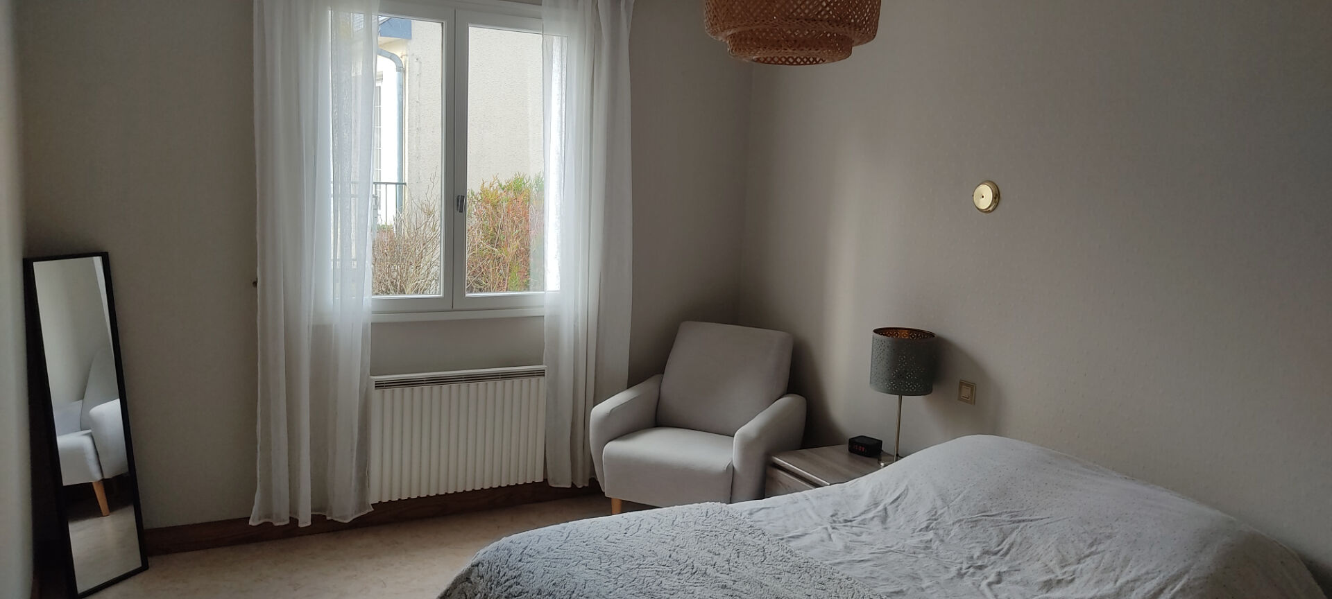 Photo Maison de 106m² image 5/6