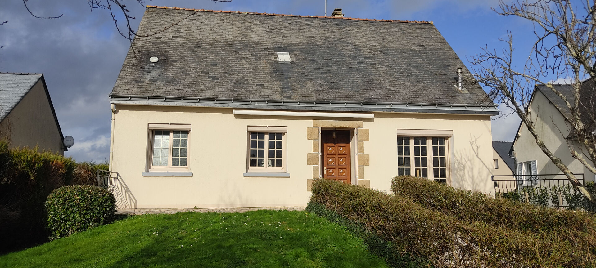 Photo Maison de 106m² image 6/6