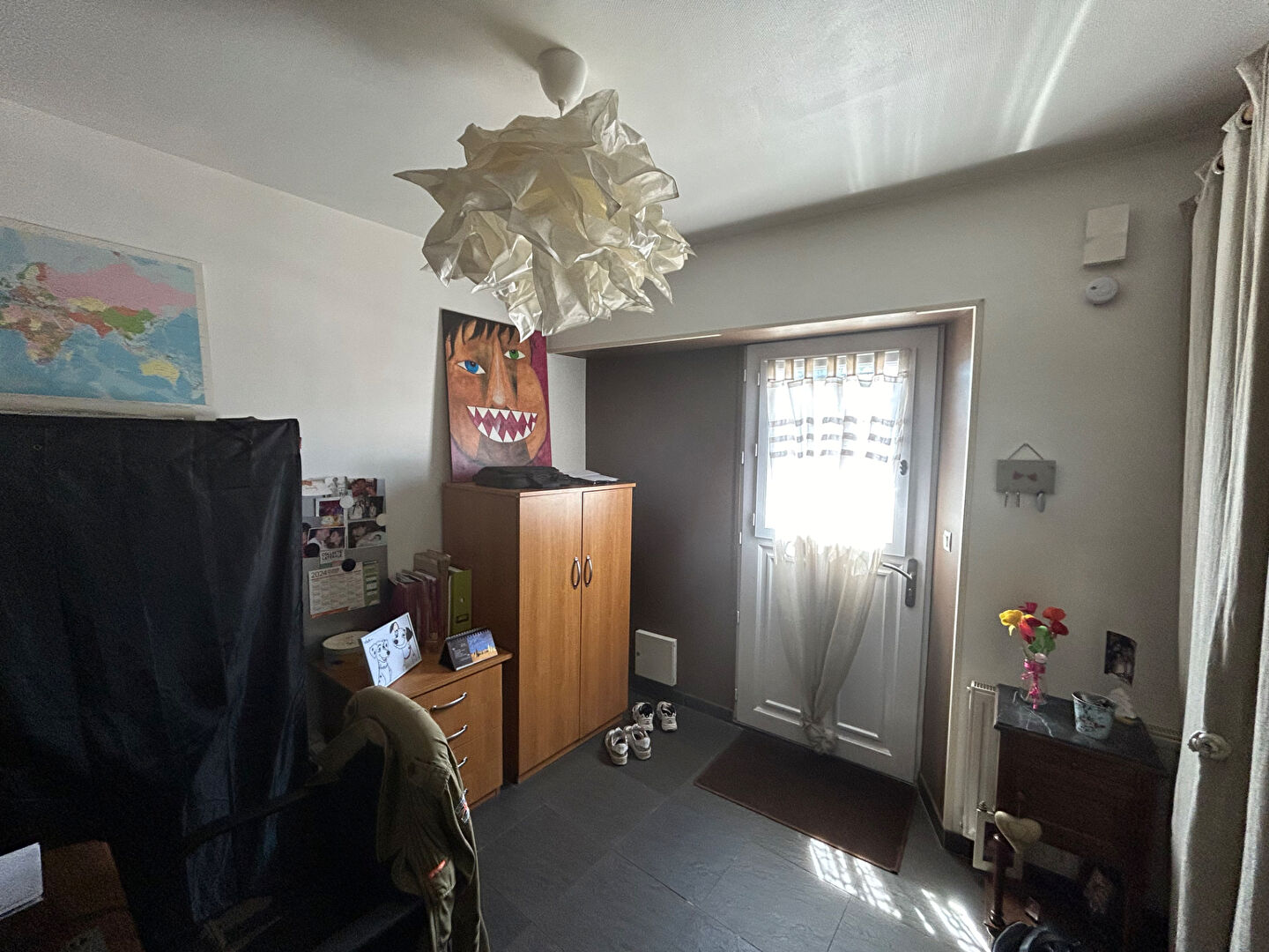 Photo Maison Avrillé  6 pièce(s) 148 m2 image 4/6