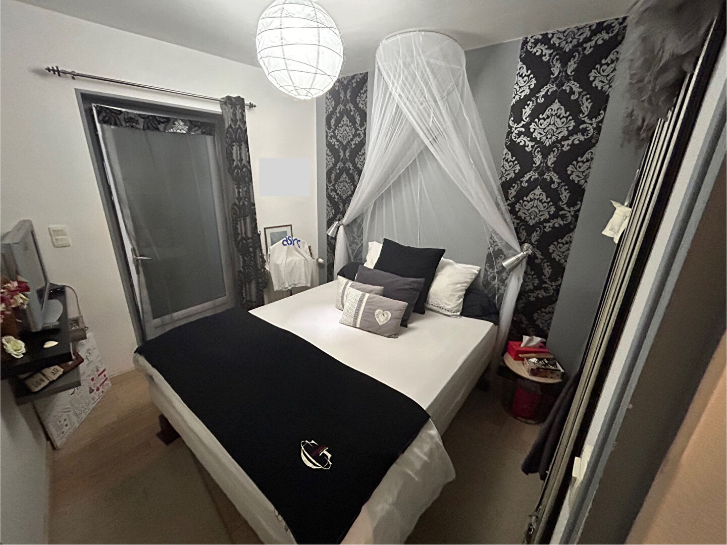 Photo Maison Avrillé  6 pièce(s) 148 m2 image 5/6