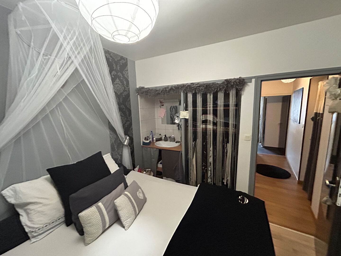 Photo Maison Avrillé  6 pièce(s) 148 m2 image 6/6