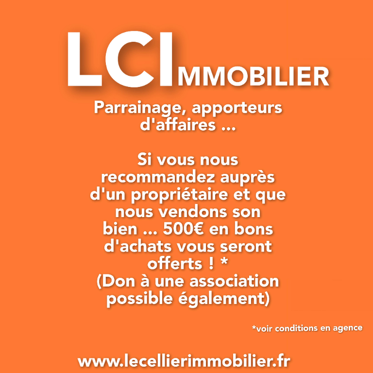 Photo PARRAINAGE ET APPORTEUR D'AFFAIRE image 2/6