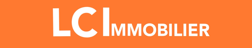 Photo PARRAINAGE ET APPORTEUR D'AFFAIRE image 3/6