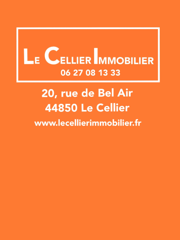 Photo PARRAINAGE ET APPORTEUR D'AFFAIRE image 4/6