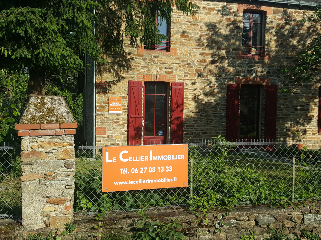 Photo PARRAINAGE ET APPORTEUR D'AFFAIRE image 5/6