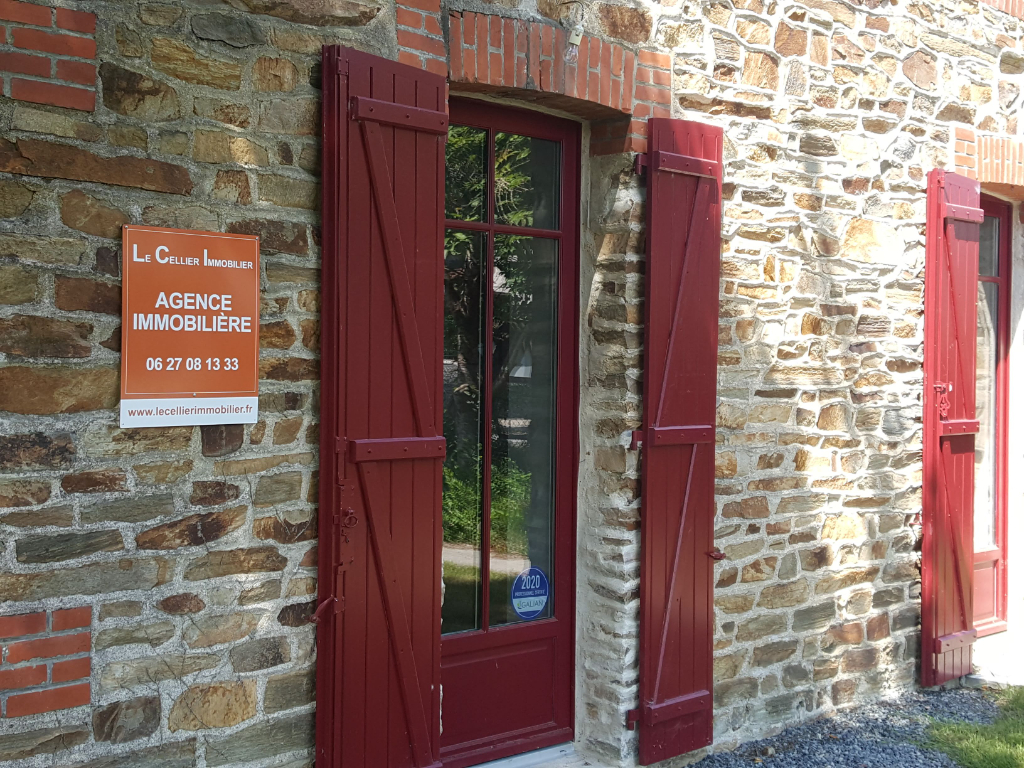 Photo PARRAINAGE ET APPORTEUR D'AFFAIRE image 6/6