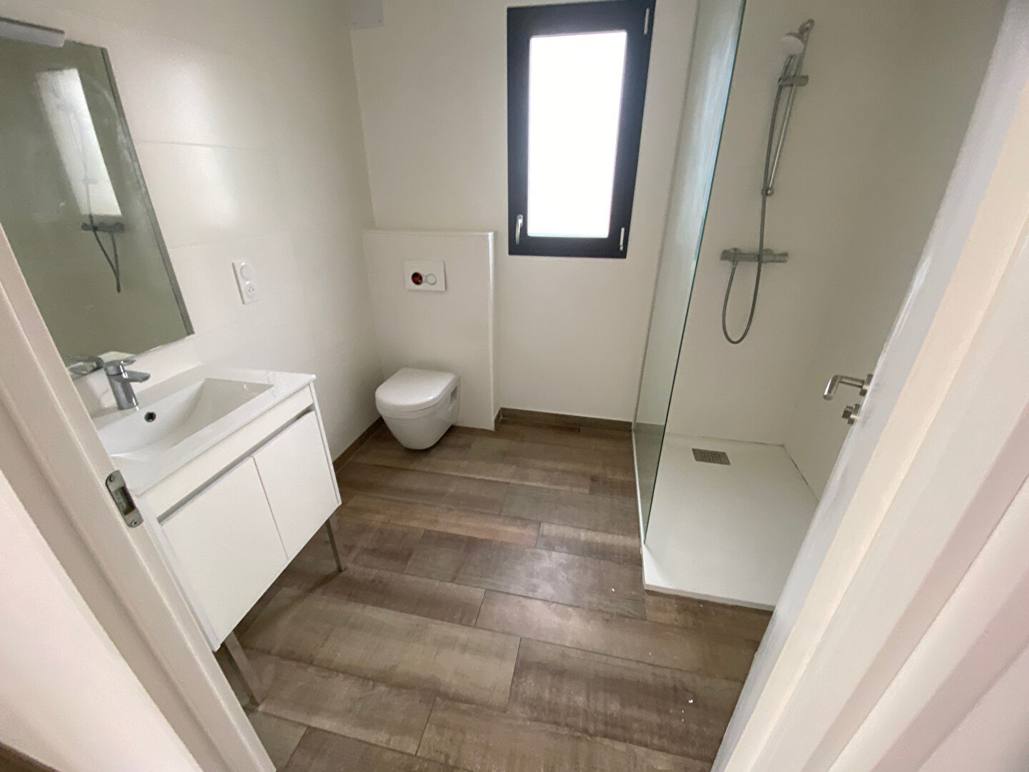 Photo Le Cellier maison DE 2022 de plain pied image 3/6