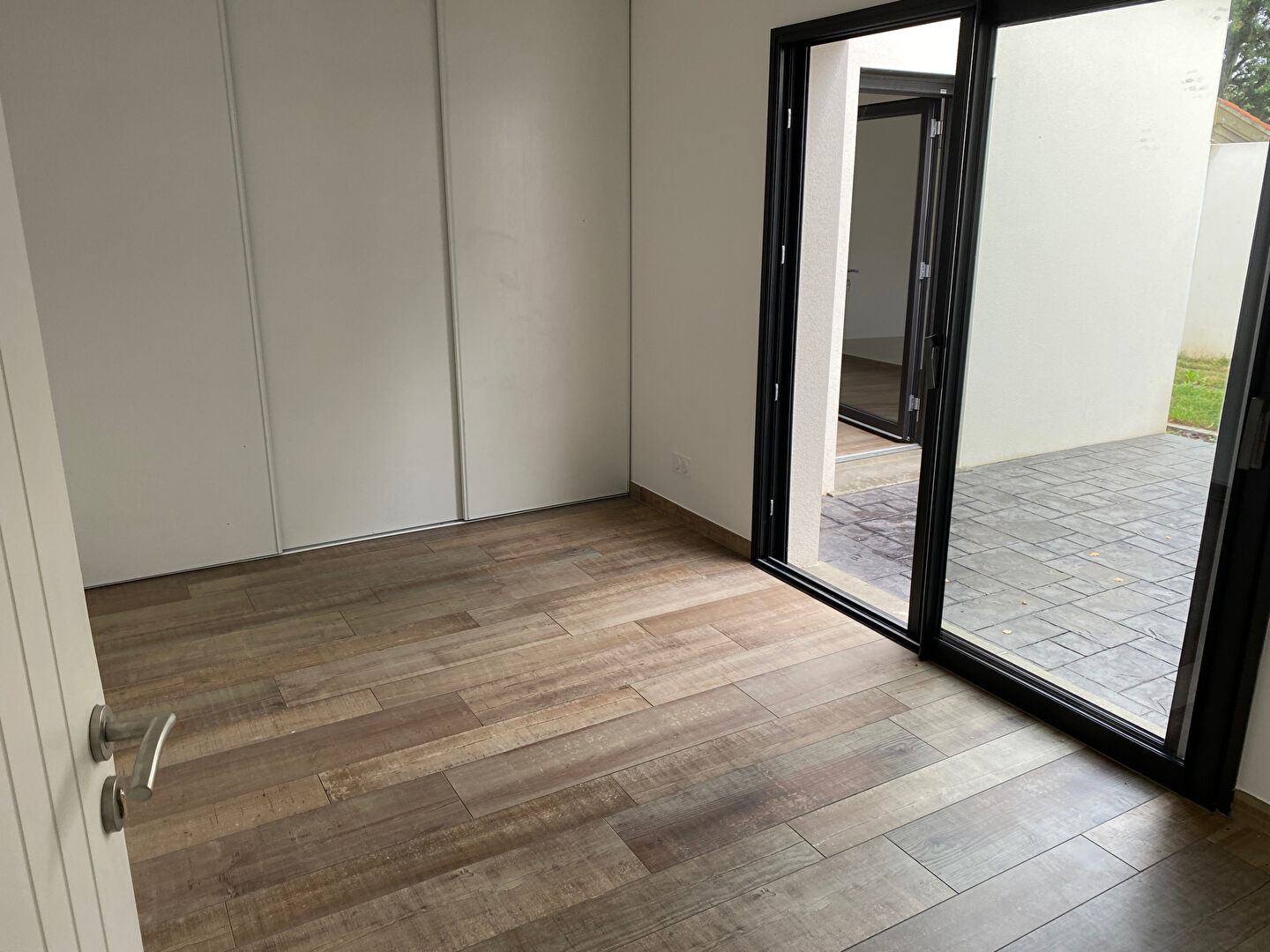 Photo Le Cellier maison DE 2022 de plain pied image 4/6