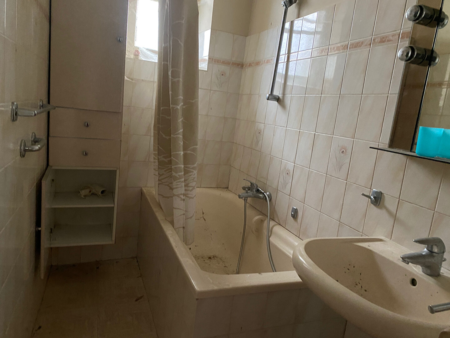 Photo Maison ancienne au  Cellier en village image 3/6