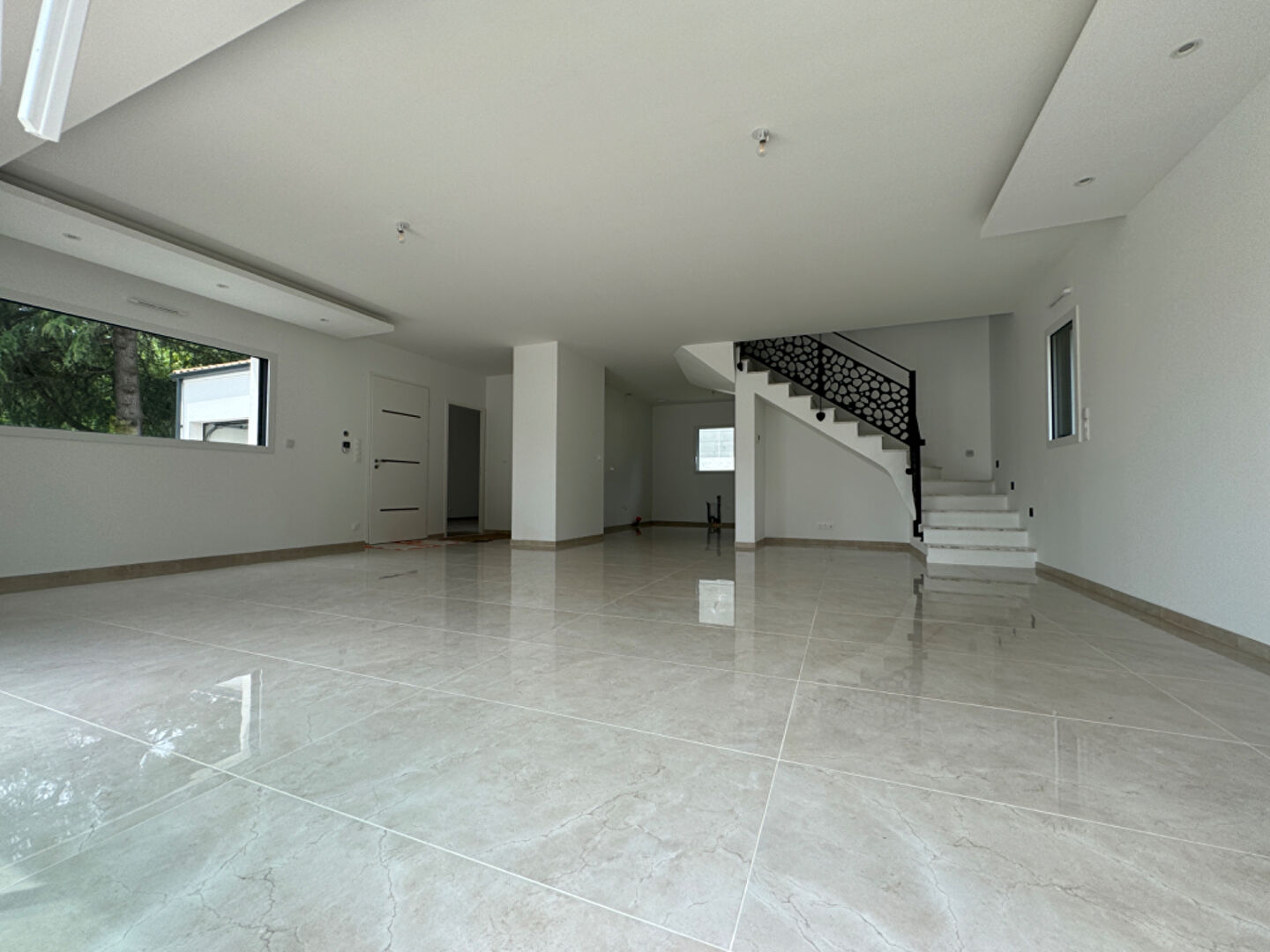 Photo Maison  6 pièce(s) 135 m2 image 2/6