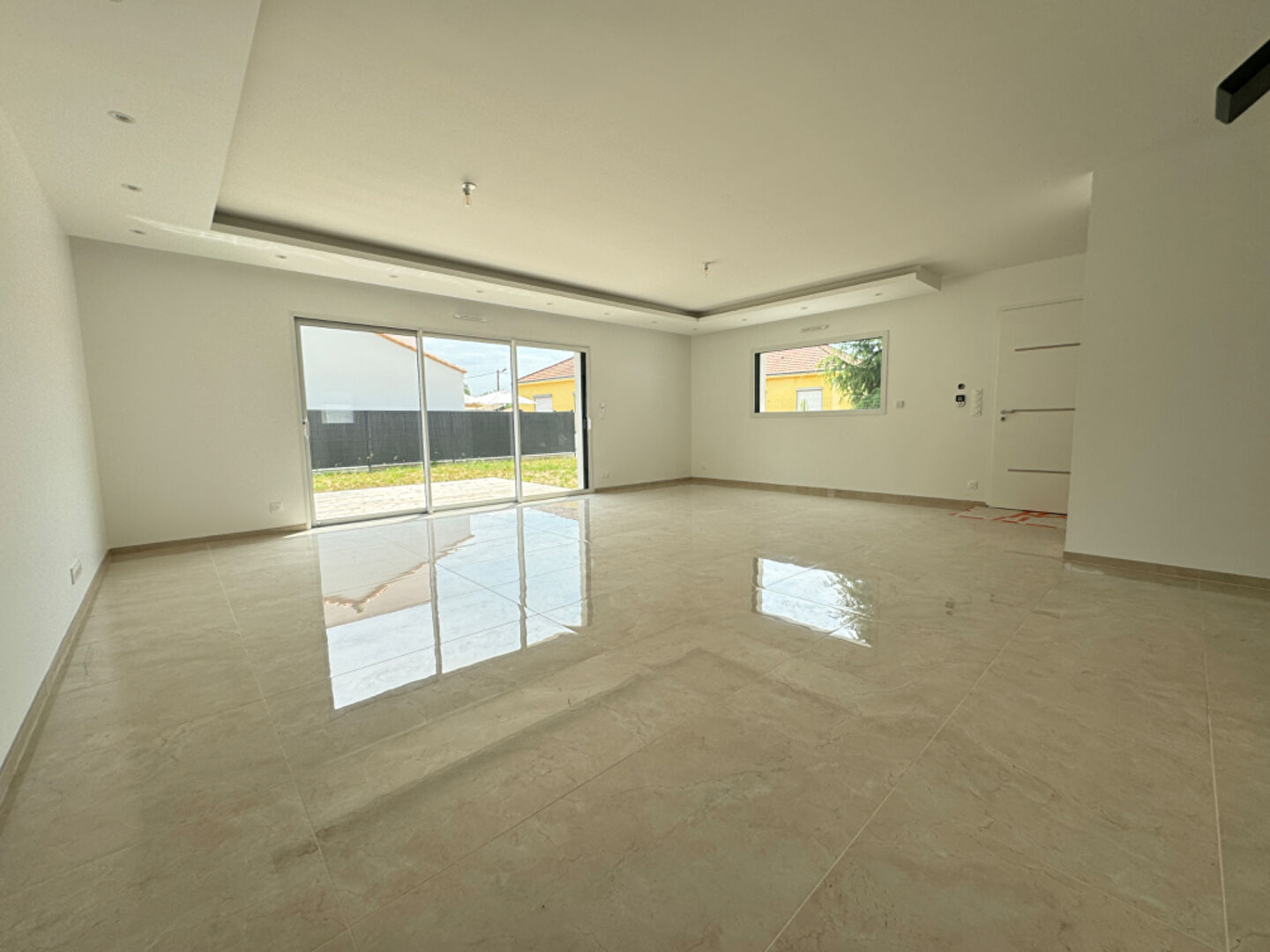 Photo Maison  6 pièce(s) 135 m2 image 5/6