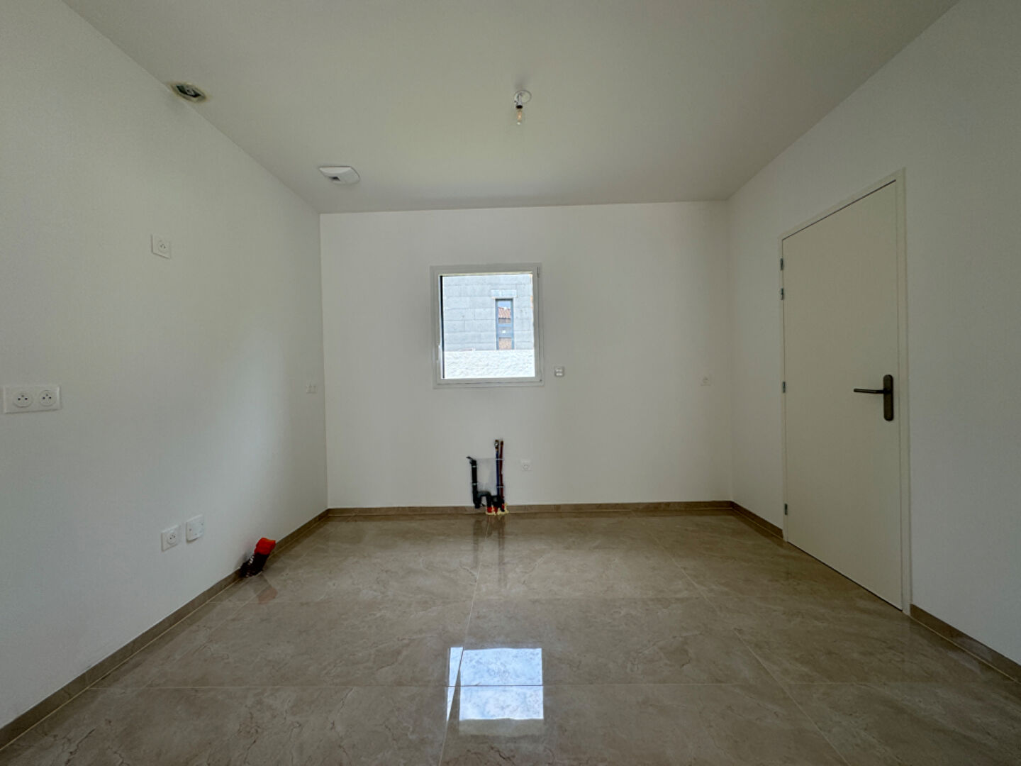 Photo Maison  6 pièce(s) 135 m2 image 6/6