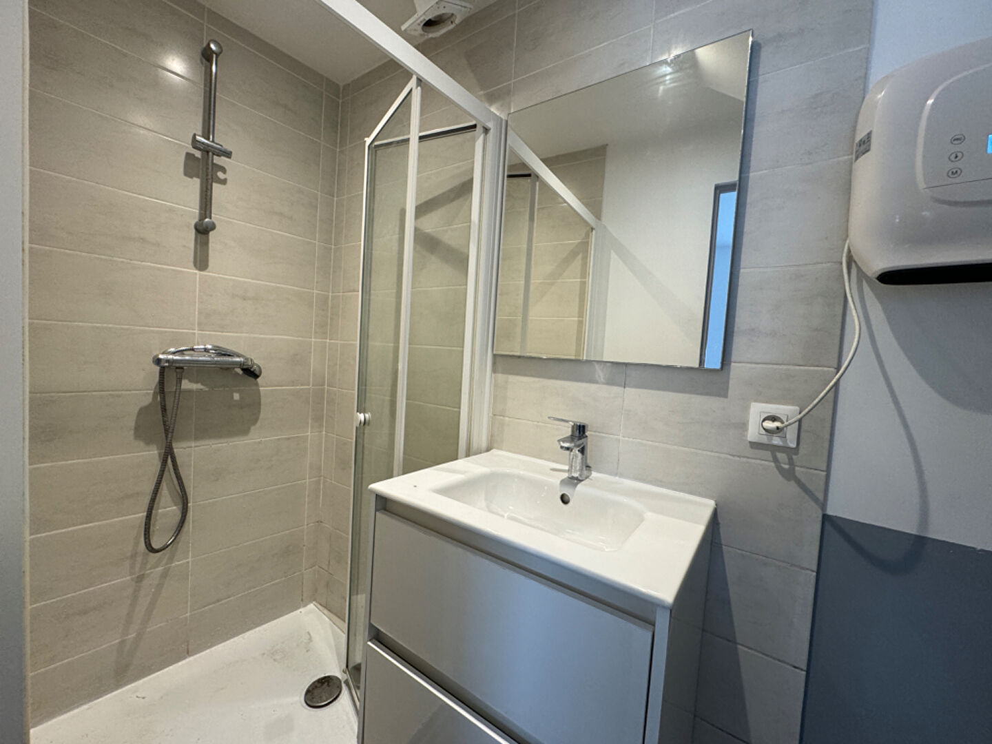 Photo Maison ORVAULT -  3 pièces - 59 m2 image 6/6