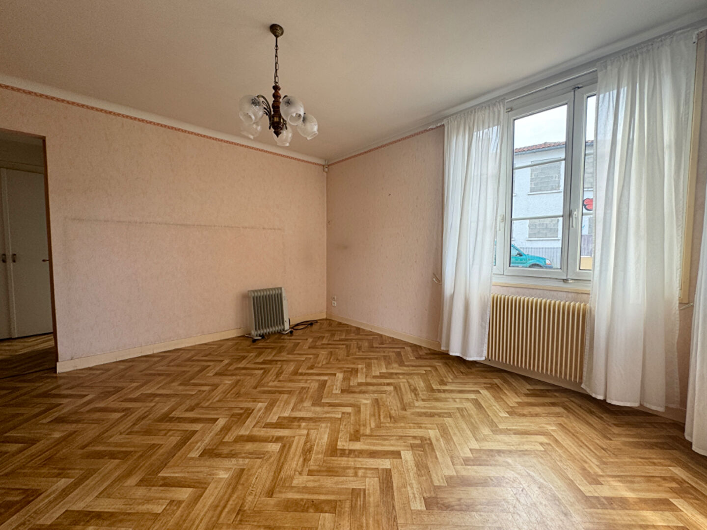 Photo Maison Coueron 3 pièce(s) 65 m2 image 5/6