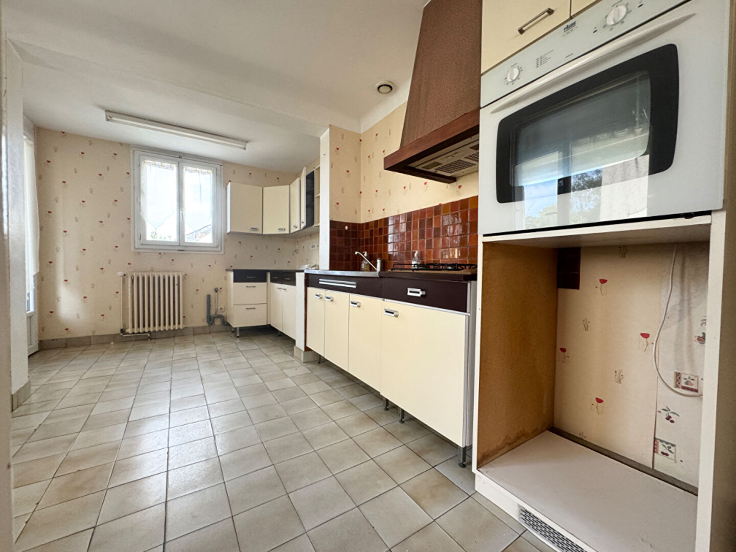 Photo Maison Coueron 3 pièce(s) 65 m2 image 6/6