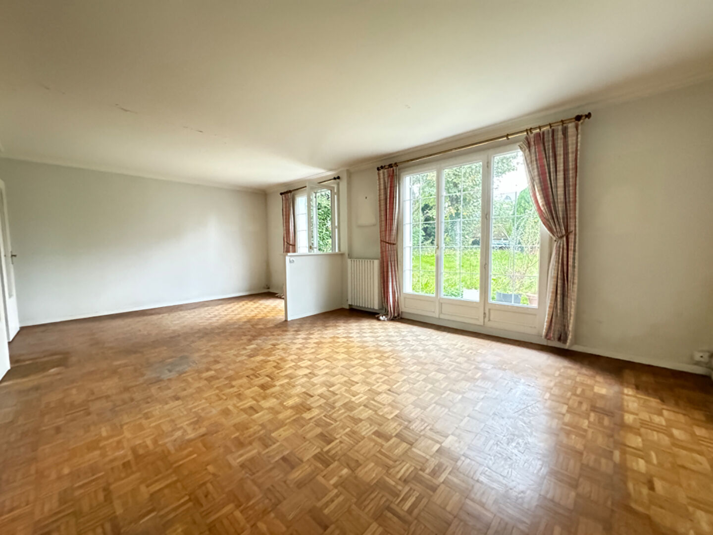 Photo Maison Saint-Herblain 6 pièces 109 m2 image 1/6