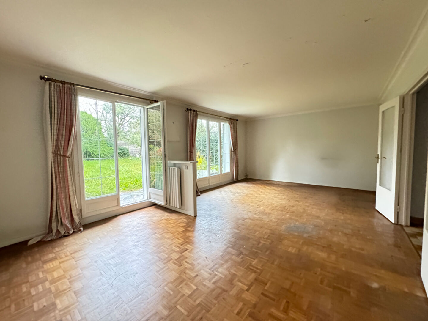 Photo Maison Saint-Herblain 6 pièces 109 m2 image 3/6