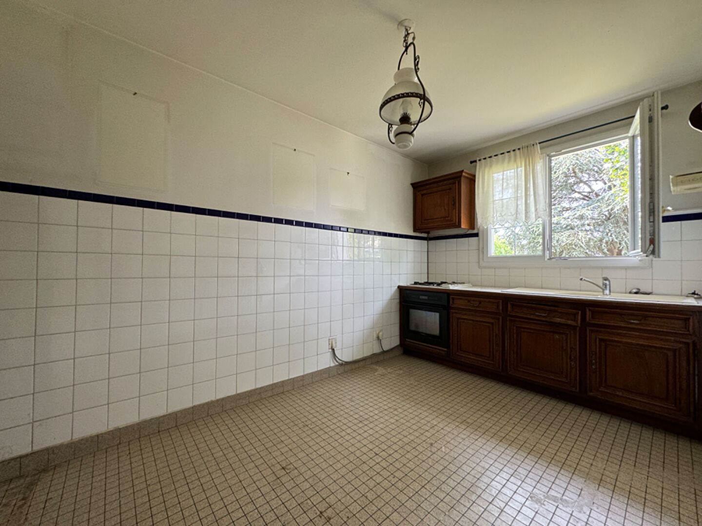 Photo Maison Saint-Herblain 6 pièces 109 m2 image 4/6