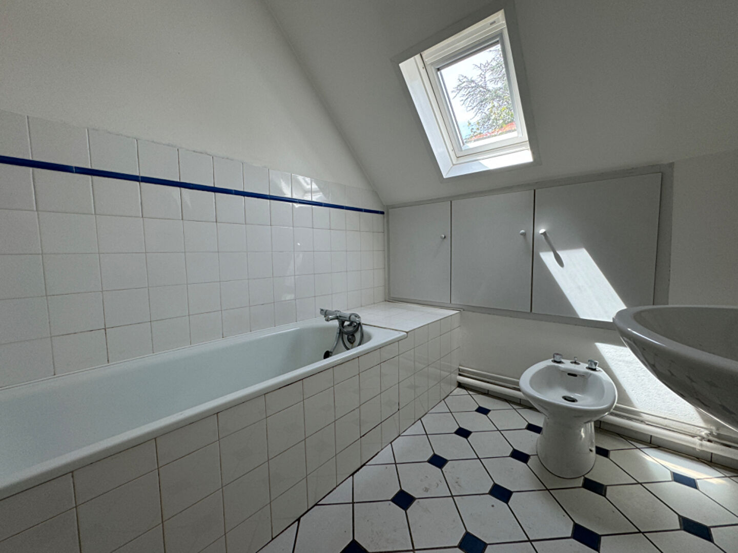 Photo Maison Saint-Herblain 6 pièces 109 m2 image 6/6