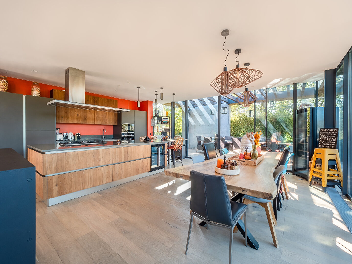 Photo Ermenonville image 2/6