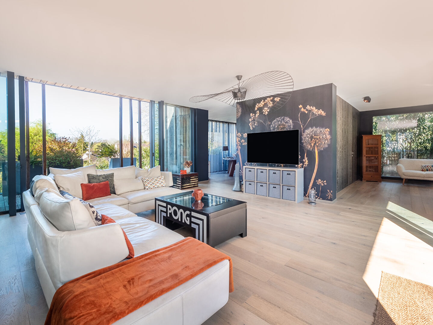 Photo Ermenonville image 3/6