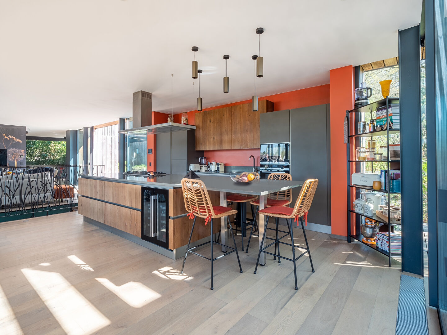 Photo Ermenonville image 4/6