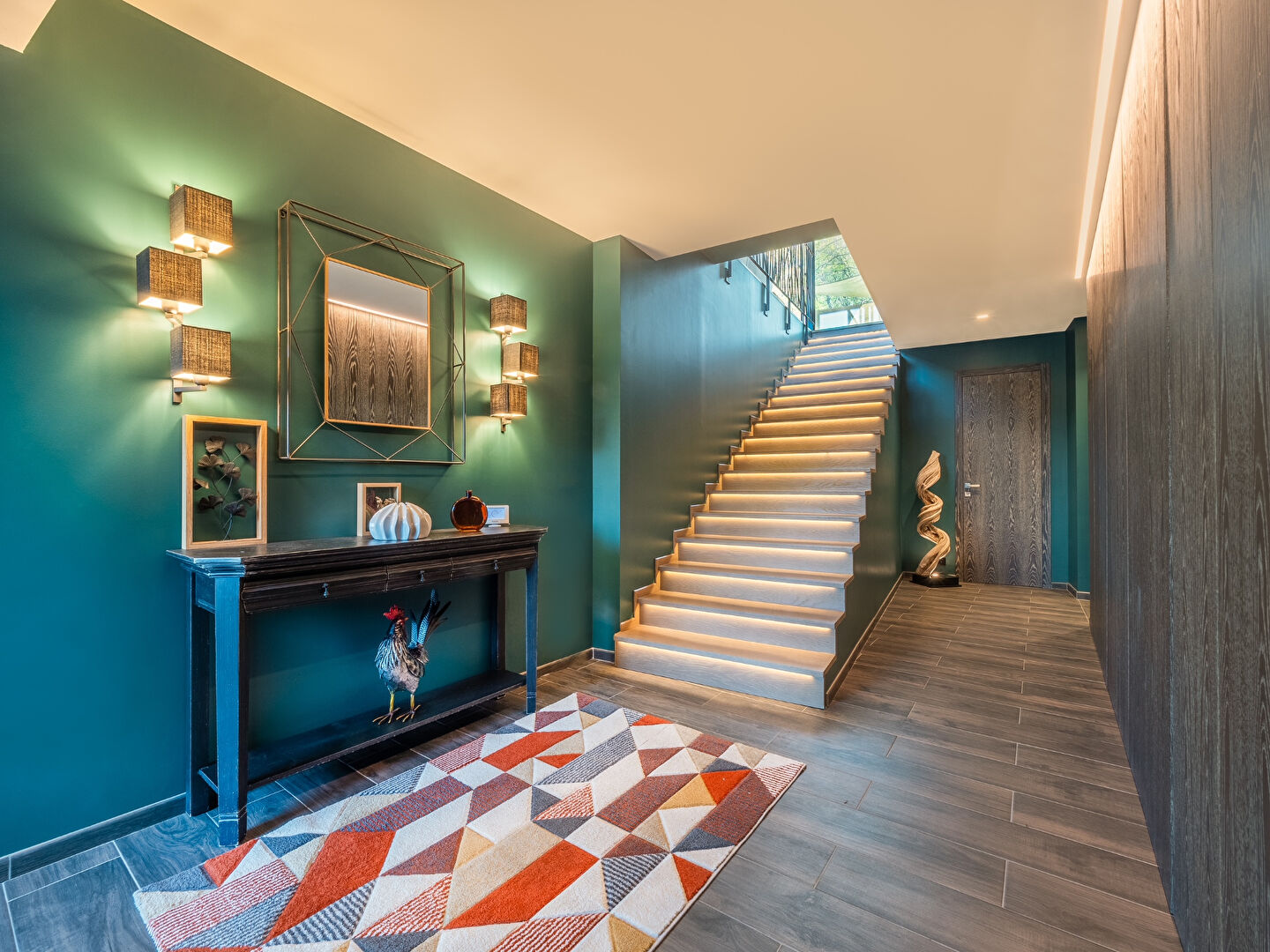 Photo Ermenonville image 5/6