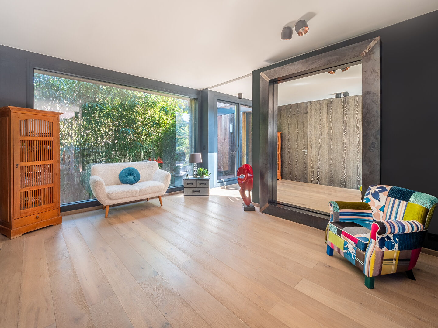 Photo Ermenonville image 6/6