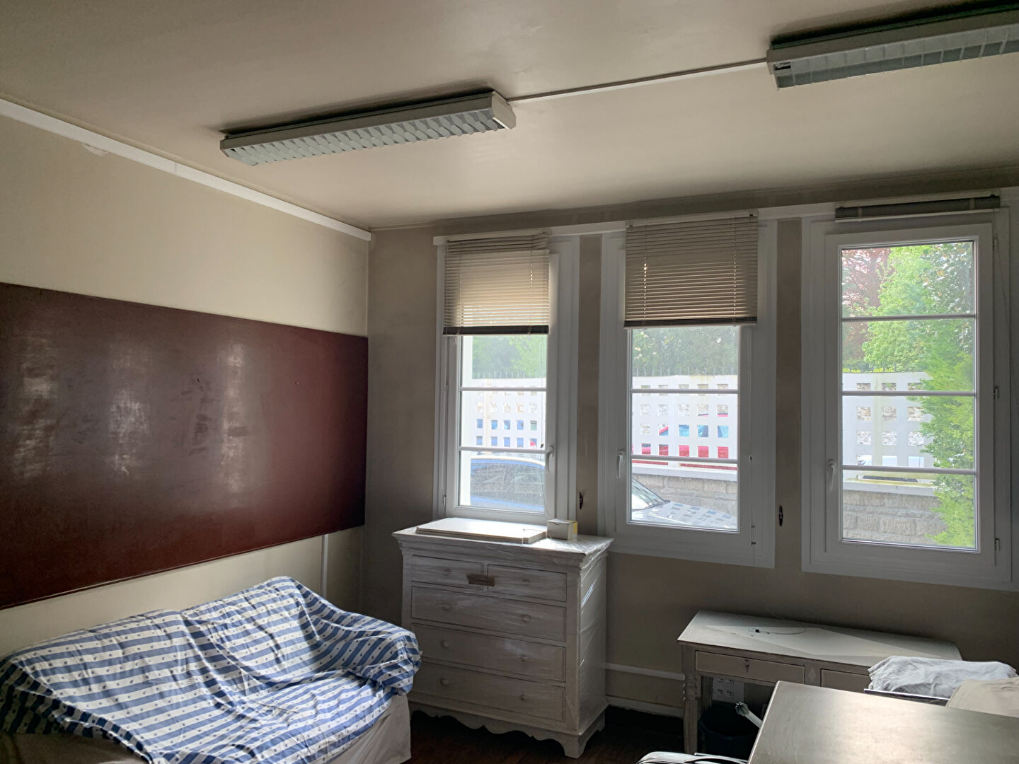 Agence immobilière de LE CERCLE IMMOBILIER Senlis