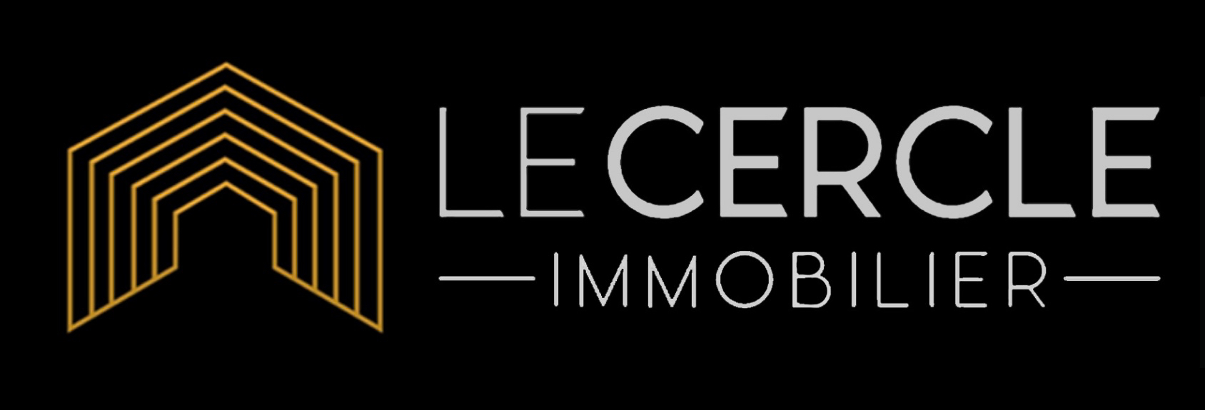 Agence immobilière de LE CERCLE IMMOBILIER Senlis