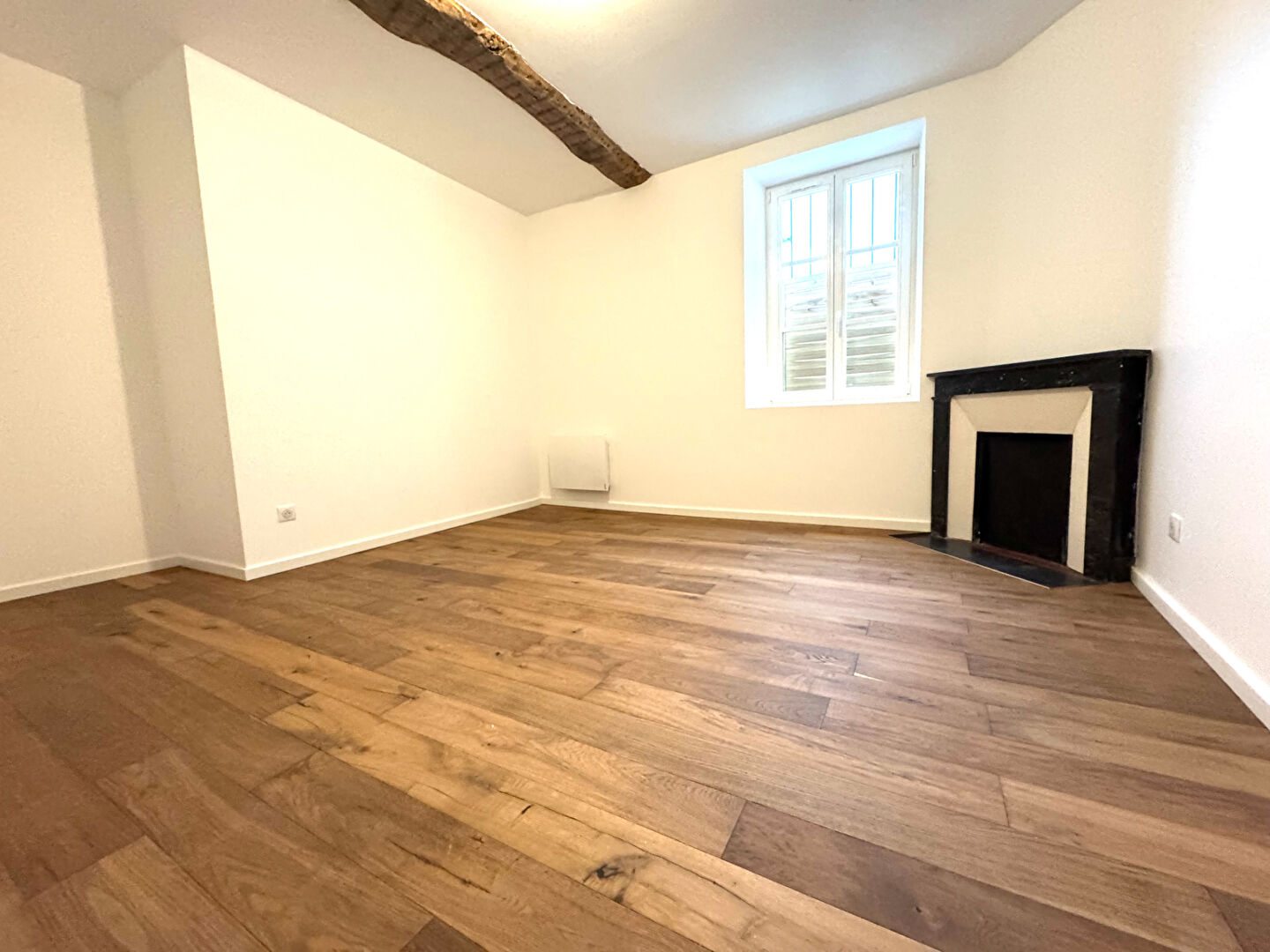 Photo Appartement 2 pièces - 45m2 image 1/6