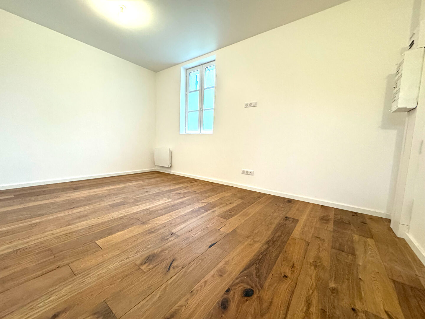 Photo Appartement 2 pièces - 45m2 image 3/6