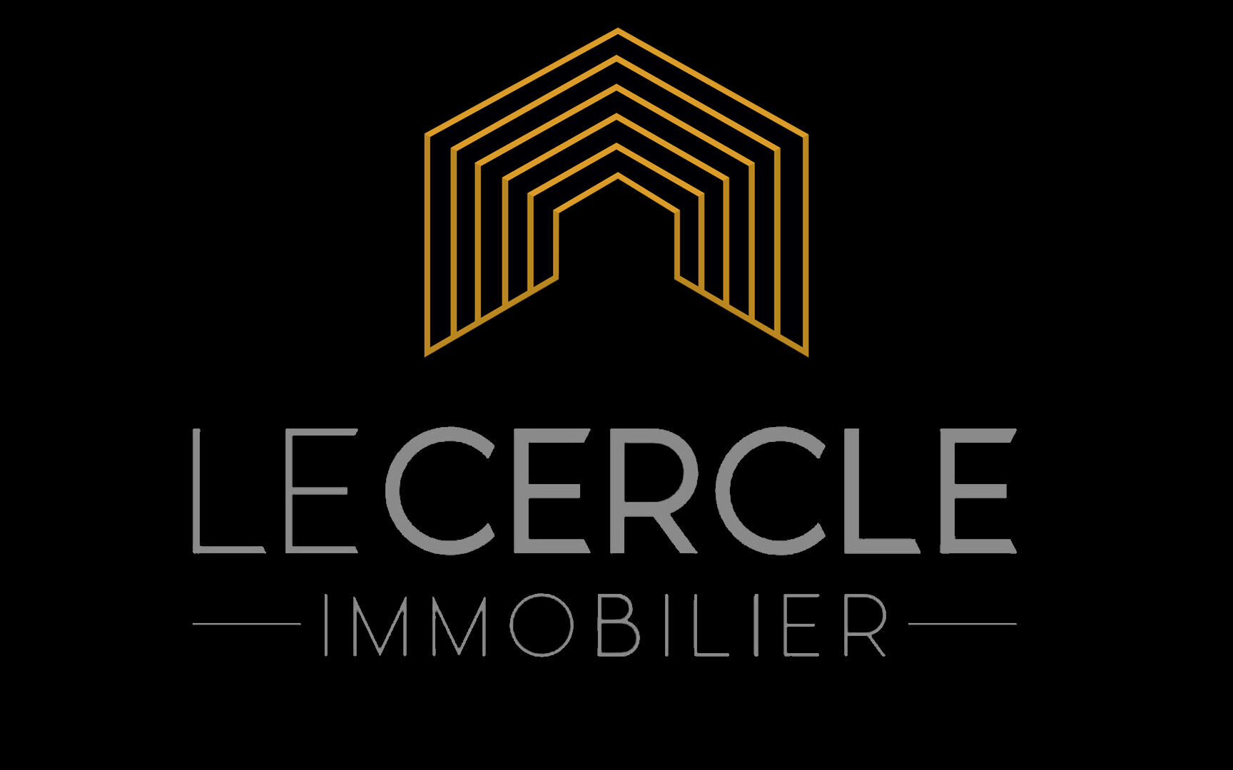 Agence immobilière de LE CERCLE IMMOBILIER Senlis