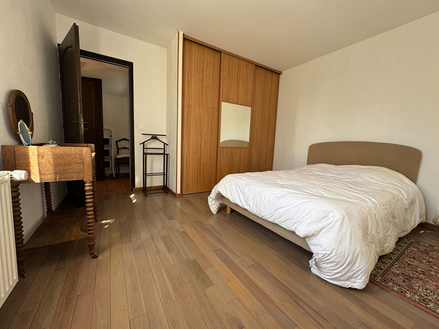 Photo Maison 120 m2 - 4 chambres image 5/6