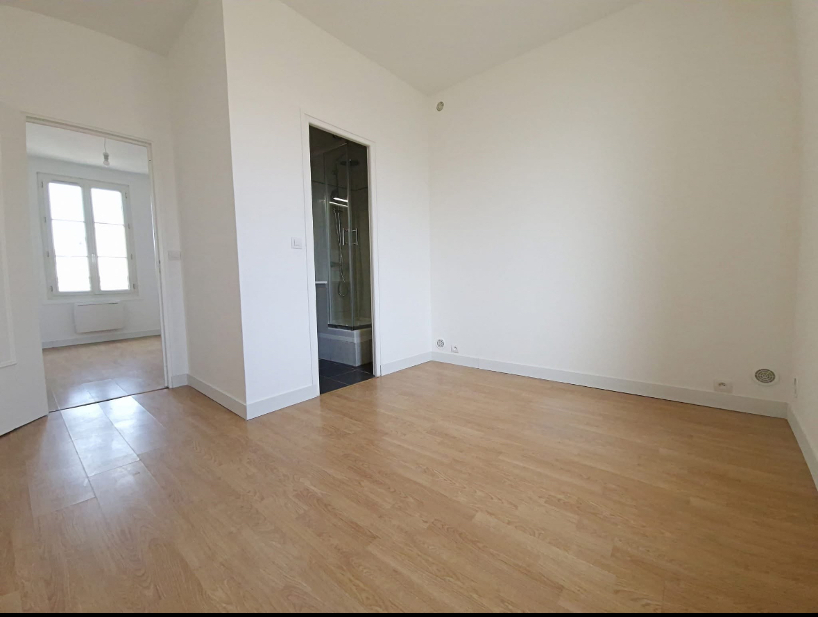 Agence immobilière de LE CERCLE IMMOBILIER Senlis