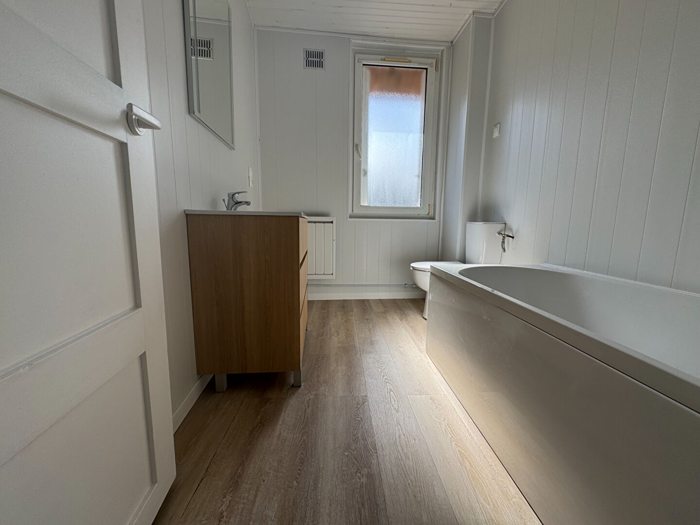 Photo Maison 93 m2 - 3 chambres image 3/6