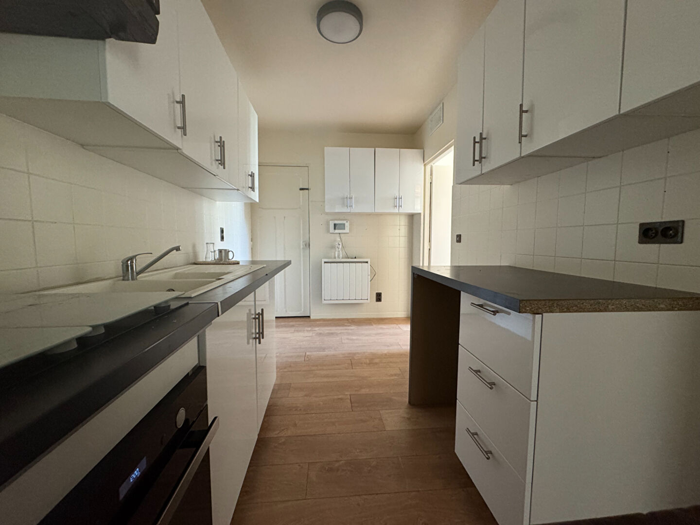 Photo Maison 93 m2 - 3 chambres image 4/6