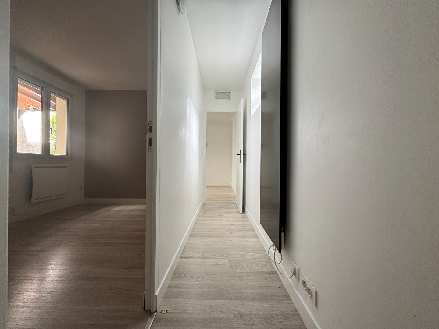 Photo Maison 93 m2 - 3 chambres image 5/6