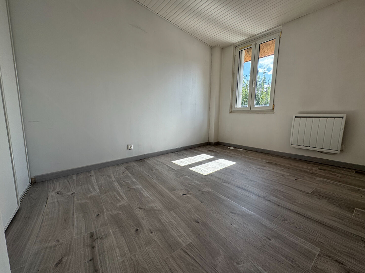 Photo Maison 93 m2 - 3 chambres image 6/6