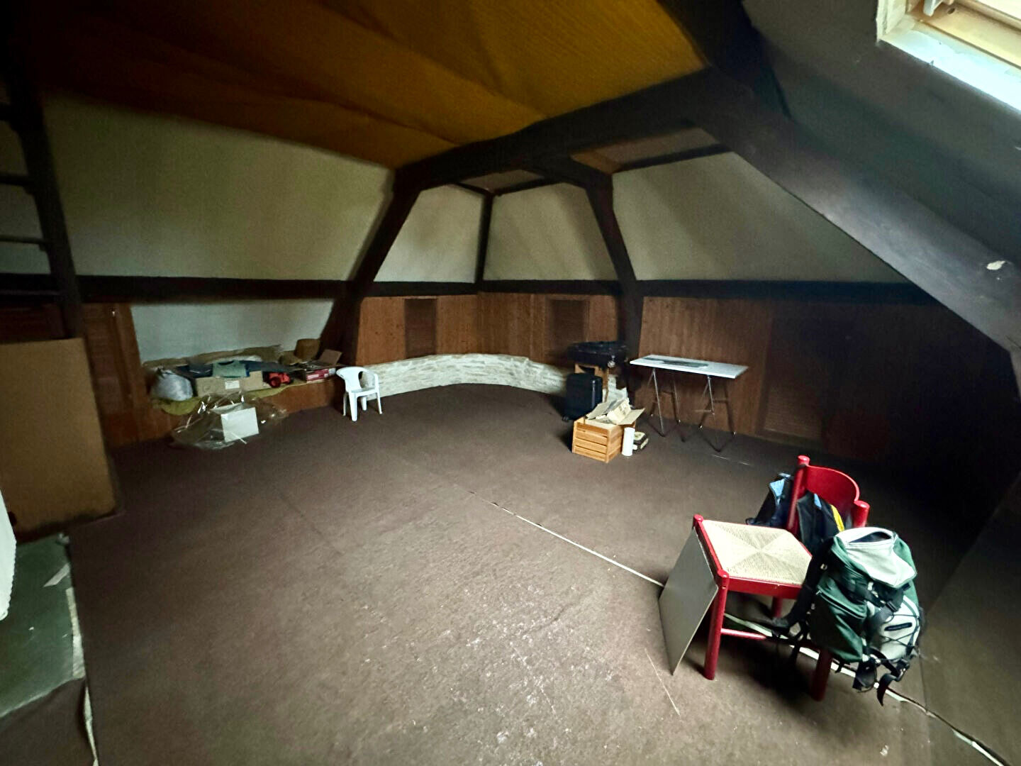 Photo Maison proche Senlis 124m2 image 6/6