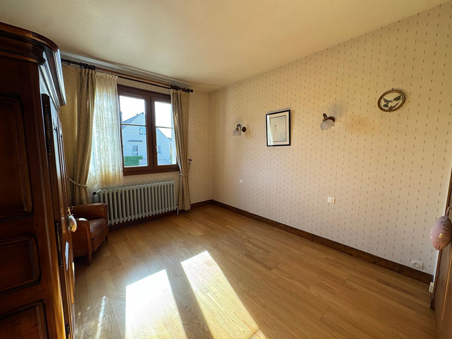 Photo Maison Crepy en Valois image 6/6