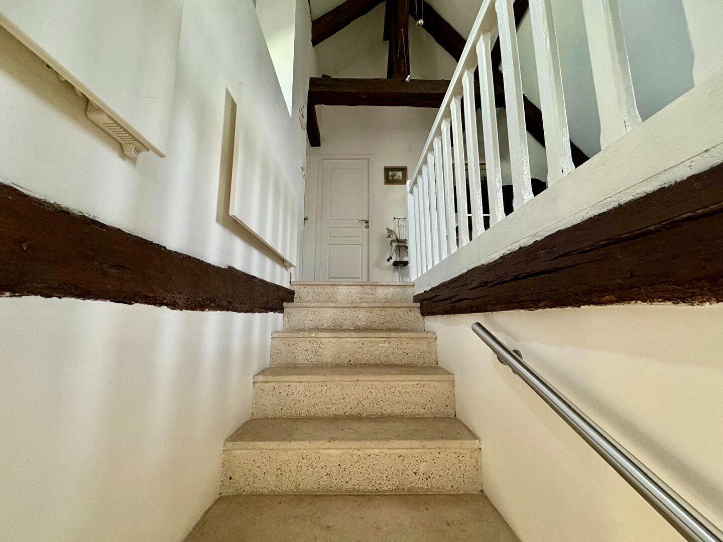 Photo SENLIS Centre VIlle image 3/5