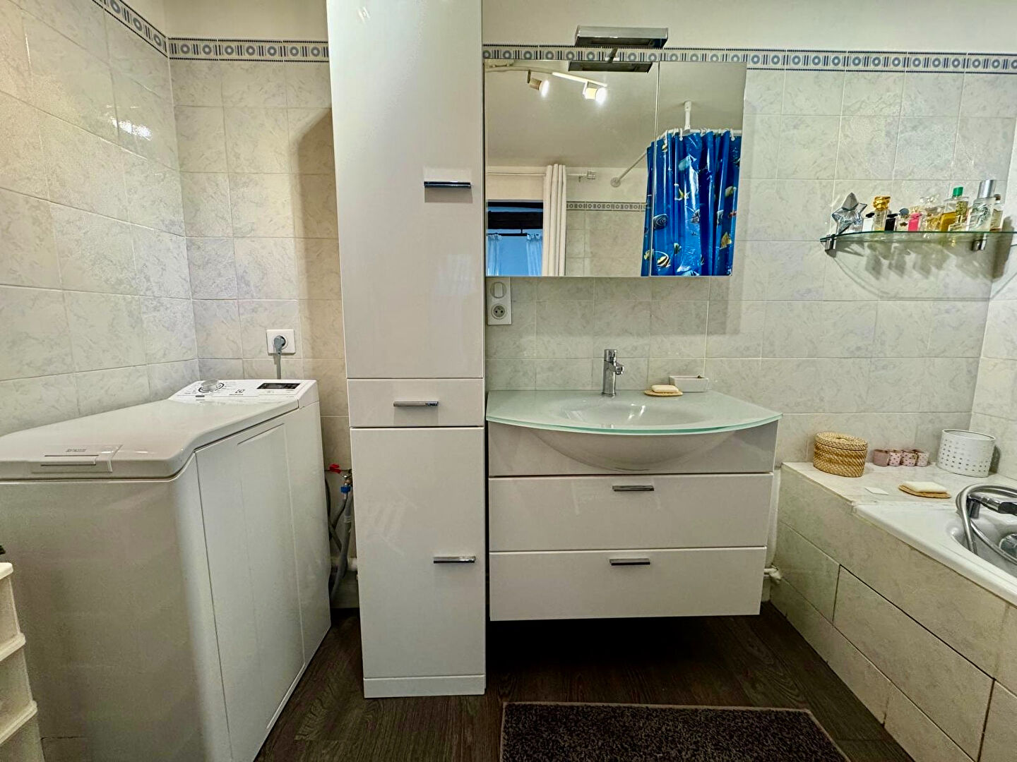 Photo SENLIS Centre VIlle image 5/5